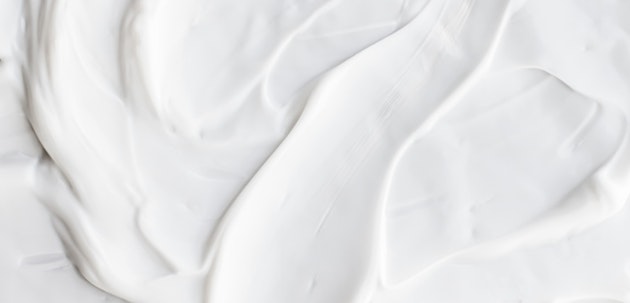 Sentirse mal Asado Incompetencia Mascarilla de yogur: 4 recetas caseras para piel y cabello