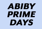 Abiby Prime Days