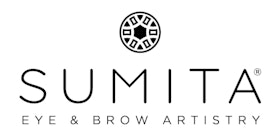 Sumita Cosmetics