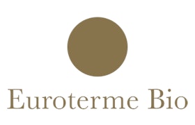 Euroterme Bio