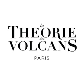 Theorie des Volcans