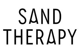 Sand Therapy