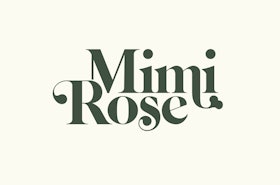 Mimi Rose
