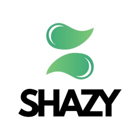 Shazy