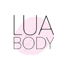 Lua Body