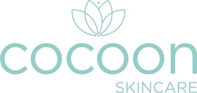 Cocoon Skincare
